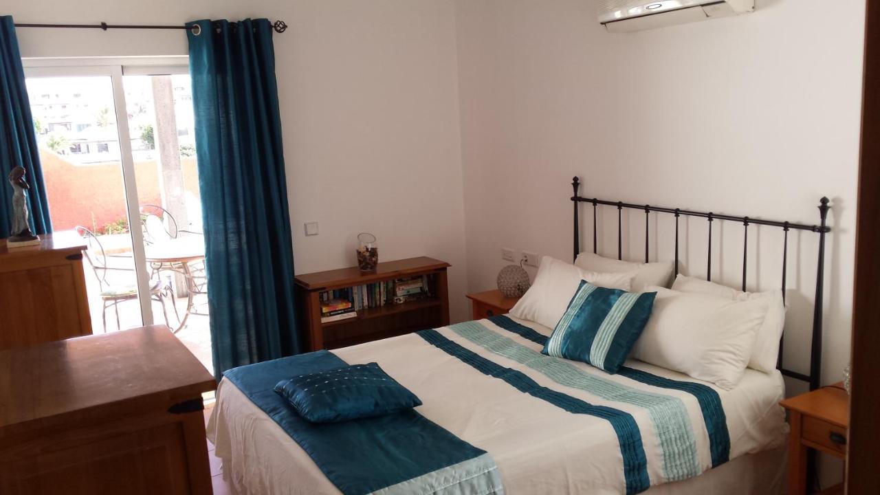 Extremely Private Villa, Heated Pool & Jacuzzi, Pool Wet Bar, Great Views. Playa Blanca  Esterno foto