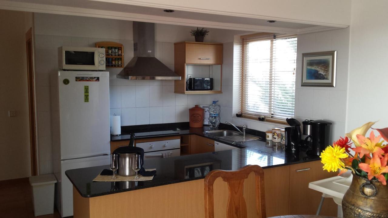 Extremely Private Villa, Heated Pool & Jacuzzi, Pool Wet Bar, Great Views. Playa Blanca  Esterno foto
