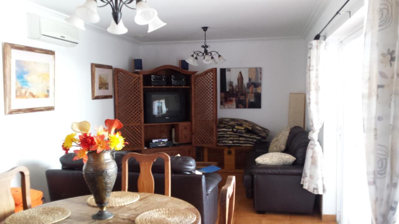 Extremely Private Villa, Heated Pool & Jacuzzi, Pool Wet Bar, Great Views. Playa Blanca  Esterno foto