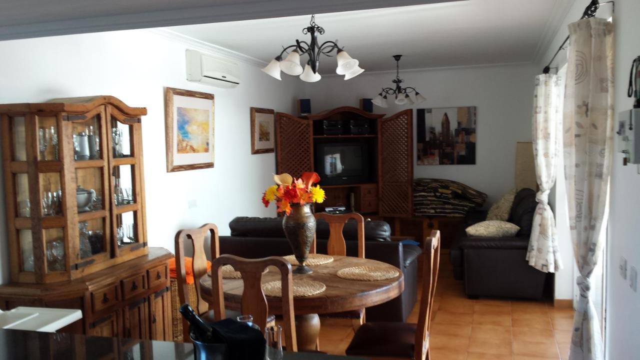Extremely Private Villa, Heated Pool & Jacuzzi, Pool Wet Bar, Great Views. Playa Blanca  Esterno foto