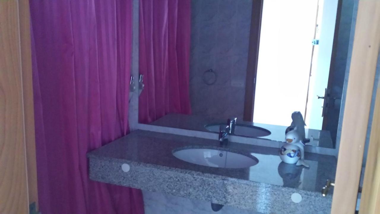 Extremely Private Villa, Heated Pool & Jacuzzi, Pool Wet Bar, Great Views. Playa Blanca  Esterno foto