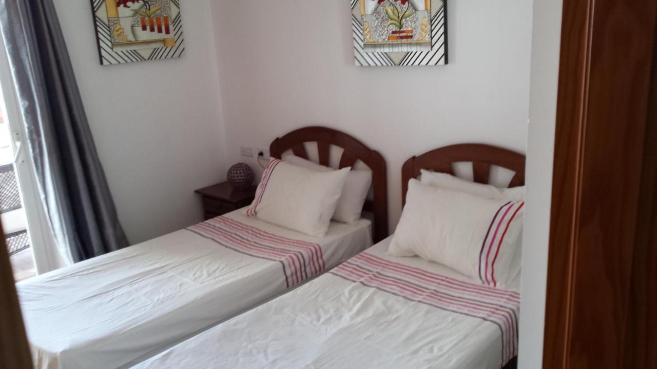 Extremely Private Villa, Heated Pool & Jacuzzi, Pool Wet Bar, Great Views. Playa Blanca  Esterno foto